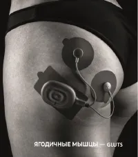 Страница 44