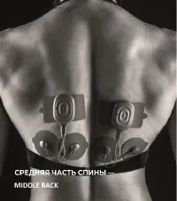 Страница 47
