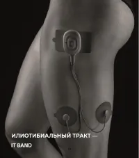 Страница 53