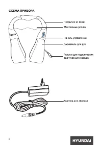 Страница 6