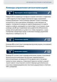 Страница 21