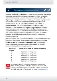 Страница 28