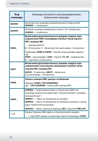 Страница 52