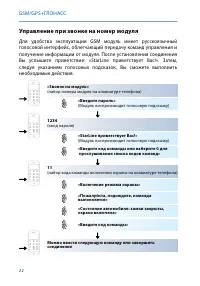 Страница 22