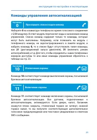 Страница 25