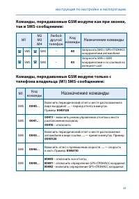 Страница 41