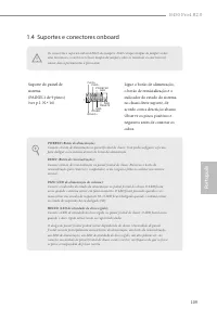 Страница 111