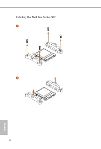 Strona 6