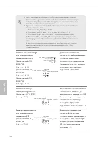 Страница 102