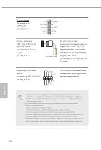 Страница 112