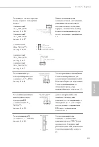 Страница 113