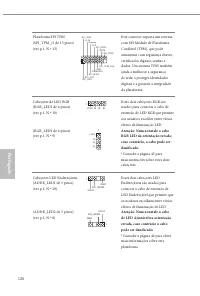 Страница 128