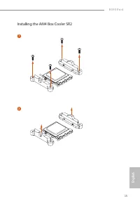 Strona 6