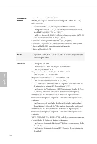 Страница 103