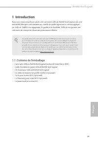 Страница 52