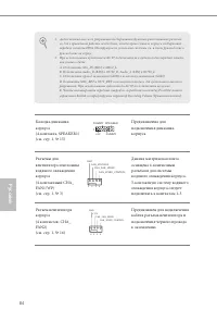 Страница 88