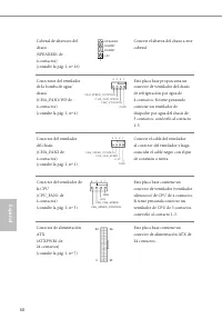 Strona 12