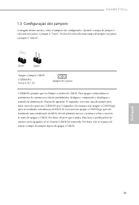 Страница 89