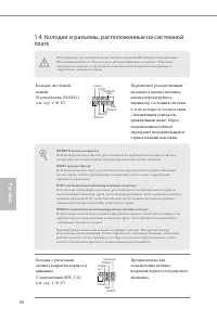 Страница 92