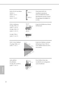 Seite 11