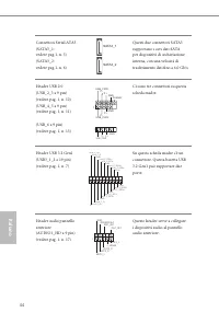 Strona 8