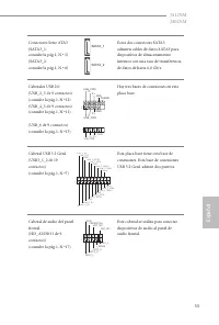 Strona 9