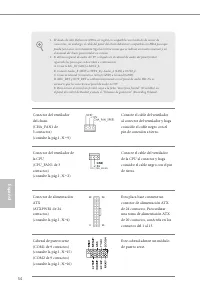 Strona 10