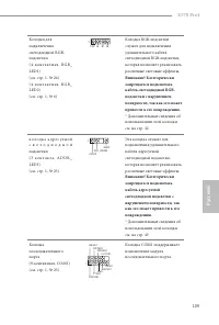 Страница 111