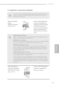 Страница 119