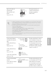 Страница 121