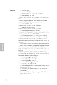Страница 122