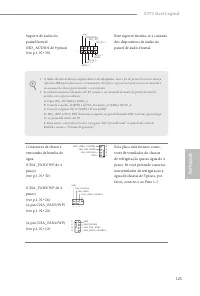 Страница 127