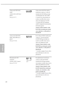 Страница 130