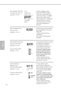 Strona 37