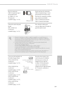 Страница 113