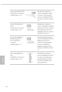 Страница 114