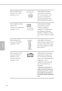 Strona 32