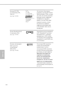 Страница 114