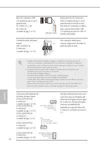 Strona 16