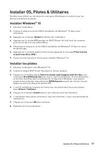 Страница 53