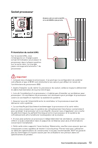 Страница 101