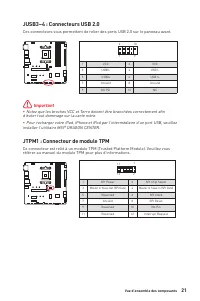 Seite 55