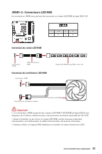 Страница 113