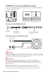 Страница 114