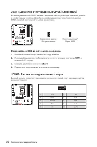 Страница 150