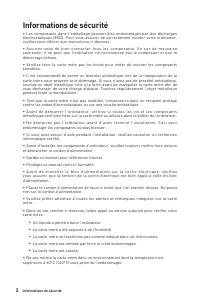 Страница 90