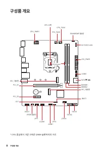 Strona 6