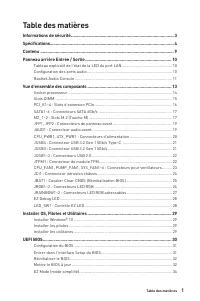 Страница 92