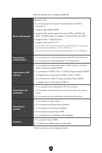 Страница 122