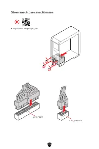 Strona 16